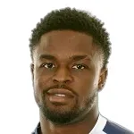 Josh Maja