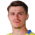 Alexandros Malis