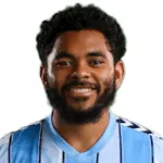 Jay DaSilva