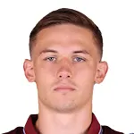 Danylo Sikan