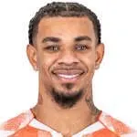 J. Bacuna