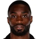 Semi Ajayi