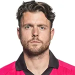Colin Coosemans