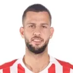 Dávid Hancko