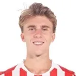 Pablo Barrios