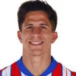 G. Simeone