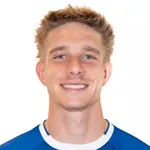 Michal Skoras