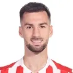 Alex Baena