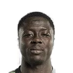 Oumar Diakité