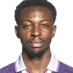 Marco Kana