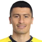 Odiljon Khamrobekov