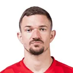 Gaëtan Perrin