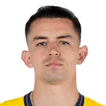 Á. Fidalgo