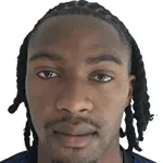 Manasse Kianga