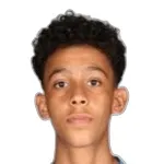 Younes Ibrahim
