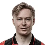 Ola Brynhildsen