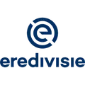 Eredivisie