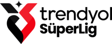 Tunisian Ligue Professionnelle 1