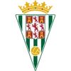 Córdoba