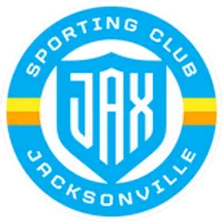 Jacksonville