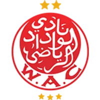 Wydad Casablanca