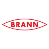 SK Brann