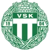 Västerås SK