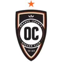 Orange County