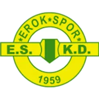Esenler Erokspor