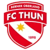 FC Thun