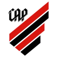 Athletico