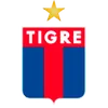 Tigre