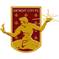 Detroit