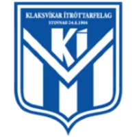 Klaksvíkar Ítróttarfelag
