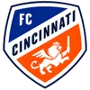 Cincinnati