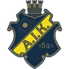 AIK