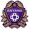 Anyang