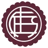 CA Lanús
