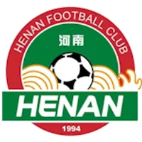 Henan