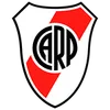 River Plate