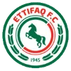 Al-Ettifaq