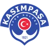 Kasımpaşa