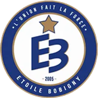 Etoile de Bobigny