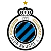 Brugge