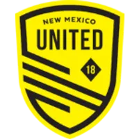 New Mexico United