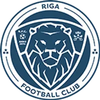 Riga FC