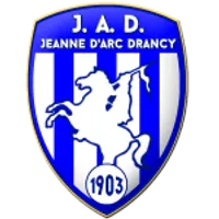 Jeanne d'Arc Drancy