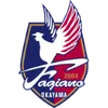 Fagiano Okayama