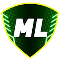 ML Vitebsk