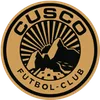 Cusco